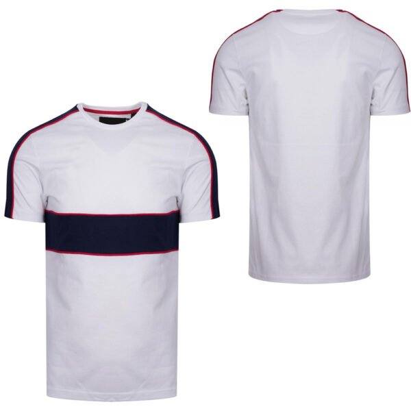 Custom T-Shirt