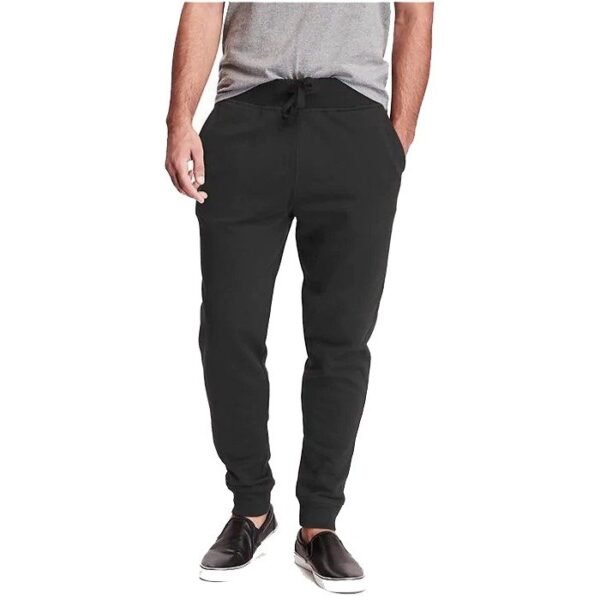 Custom Joggers