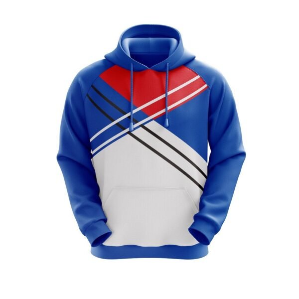 Order Custom Logo Hoodie – Personalized & Branded Hoodies