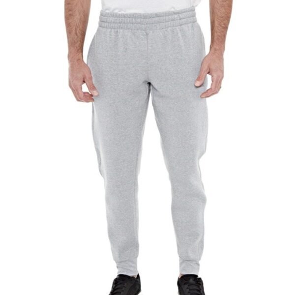 Custom Joggers