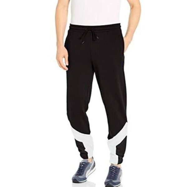 Custom Joggers