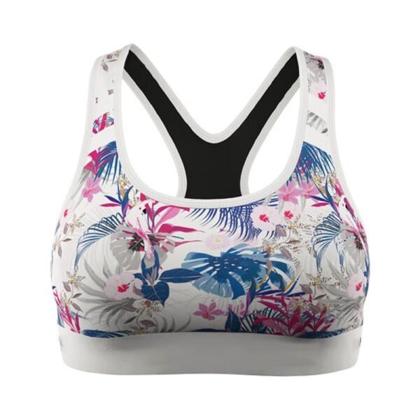 Custom Sports Bra
