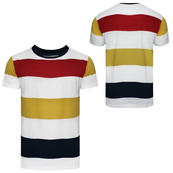 Custom T-Shirt