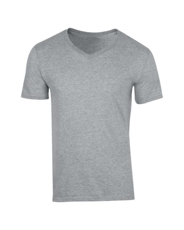 Custom T-Shirt