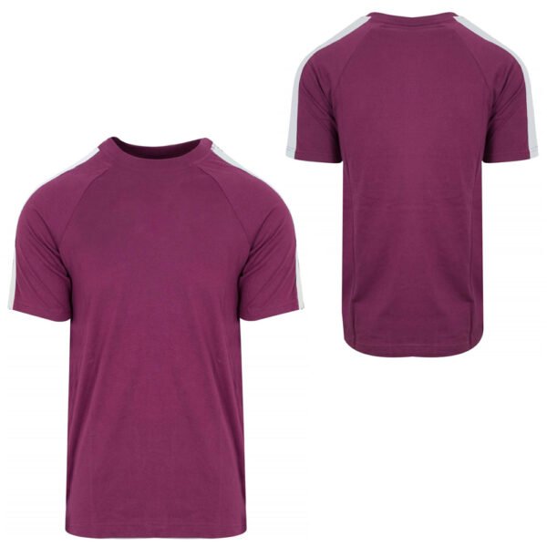 Custom T-Shirt