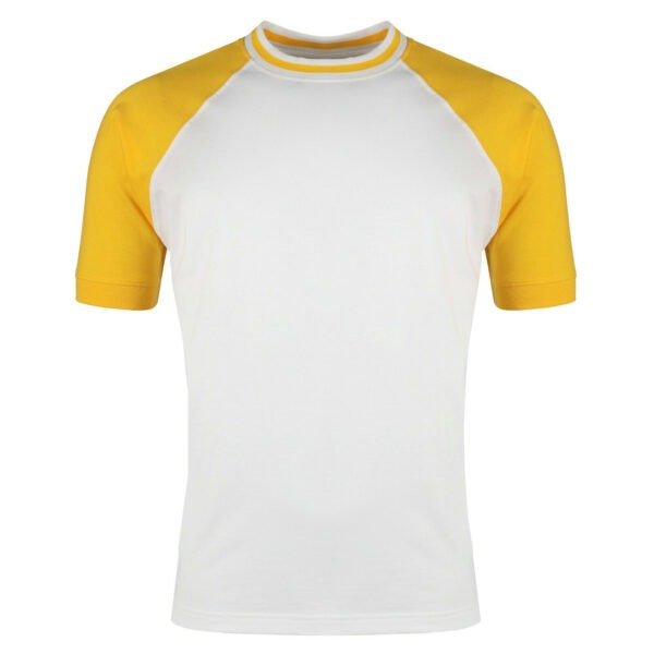 Custom T-Shirt