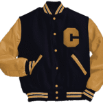 Custom-Embroidered-Varsity-Leaver-Bomber-Jackets-with-Design-Logo-Merchlist.png