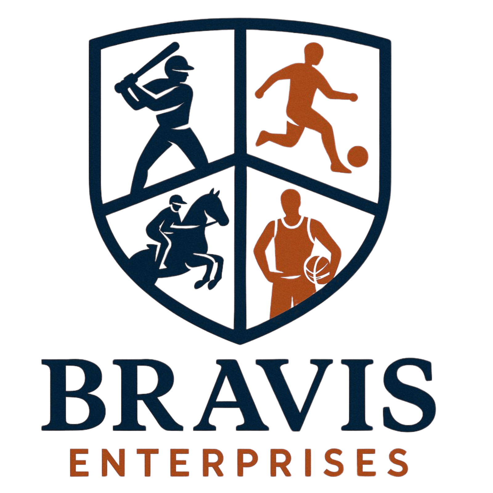 bravis enterprises custom sports uniform manufacturer