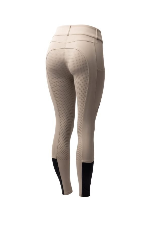 Premium Riding Pants & Horse Riding Apparel | Bravis Enterprises