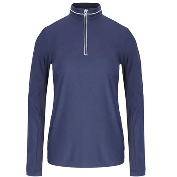 Premium Horse Riding Shirts | Equestrian Apparel by Bravis Enterprises