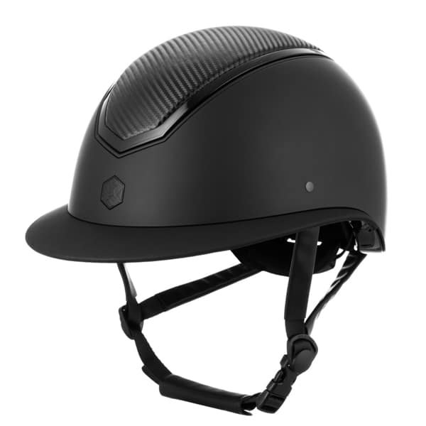 Riding Helmets & Riding Boots | Premium Equestrian Equipment by Bravis Enterprises