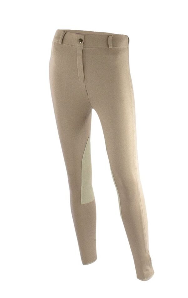 Custom Riding Pants & Horse Riding Apparel | Bravis Enterprises