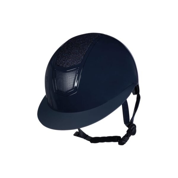 Riding Helmets & Riding Boots | Custom Equestrian Equipment by Bravis Enterprises