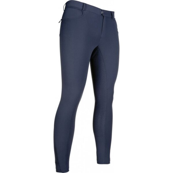 2025 Riding Pants & Horse Riding Apparel | Bravis Enterprises