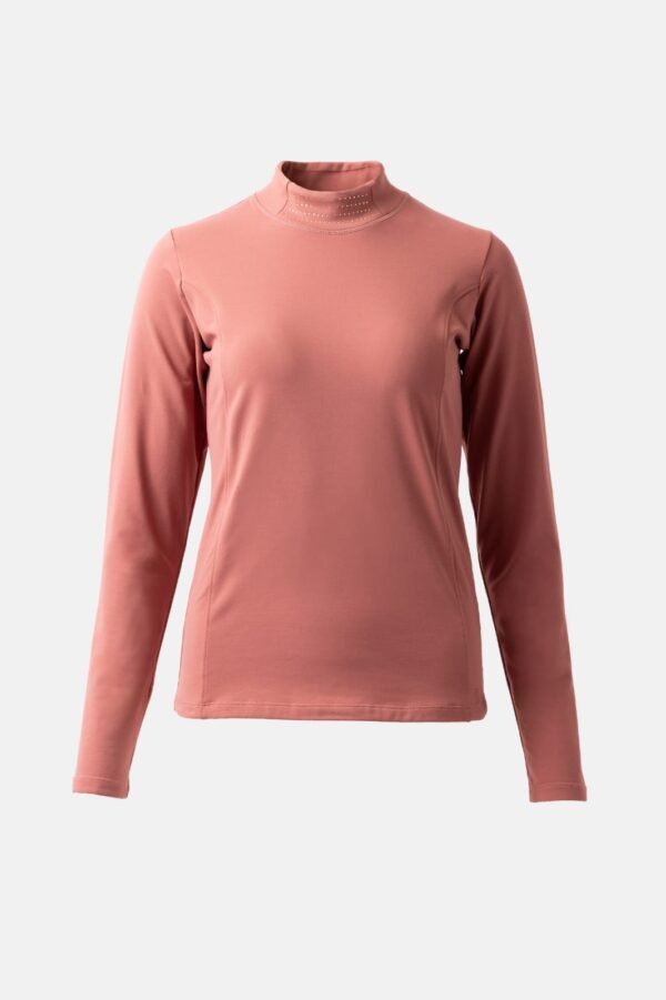 Manufacturer Of Horse Riding Shirts | Equestrian Apparel by Bravis Enterprises