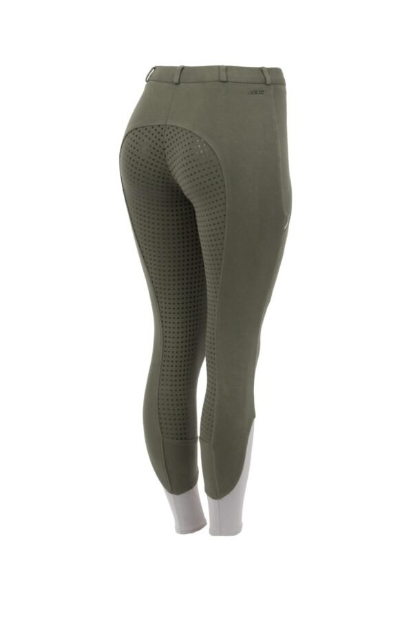 Manufacturer Of Custom Riding Pants & Horse Riding Apparel
