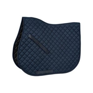 Cutom Saddle Pads – Premium Equestrian Equipment by Bravis Enterprises